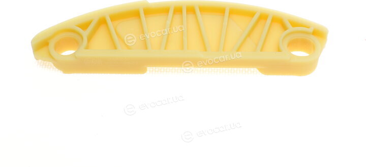 Febi 106512