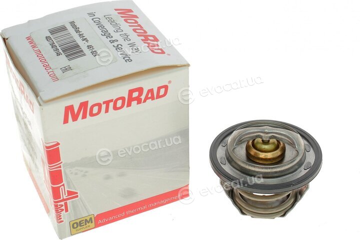 Motorad 461-82K