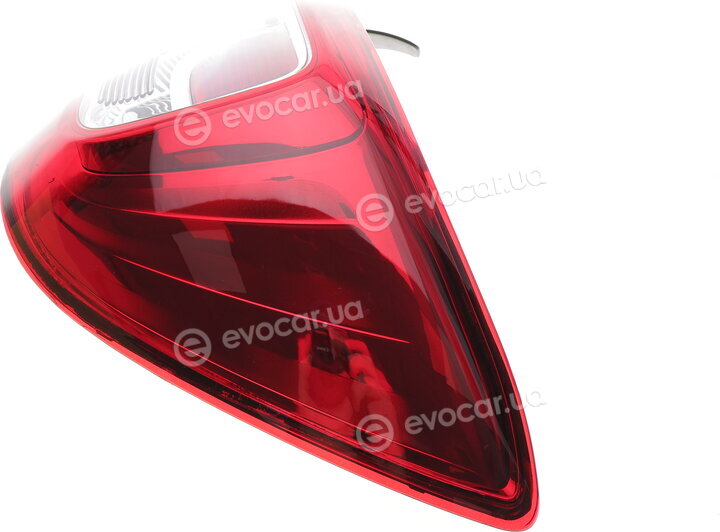 Autotechteile 503 0232
