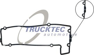 Trucktec 02.10.011