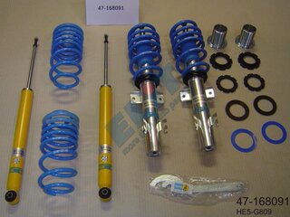Bilstein 47-168091