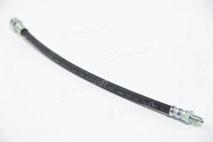 A.B.S. SL 4298
