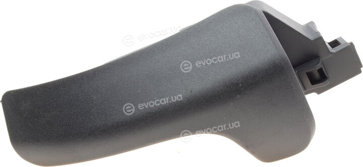 Solgy 305084