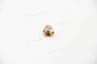 Asam 30385