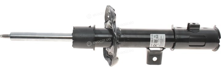 Kia / Hyundai 54660F1530