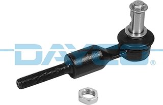 Dayco DSS1035