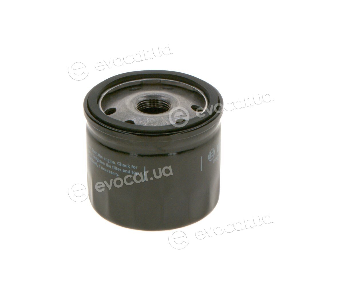 Bosch 0 986 4B7 011