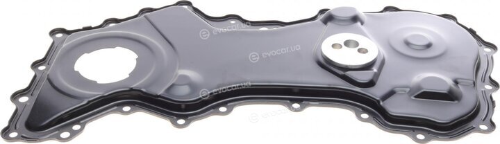 Autotechteile 512 0255