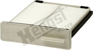 Hengst E1940LI