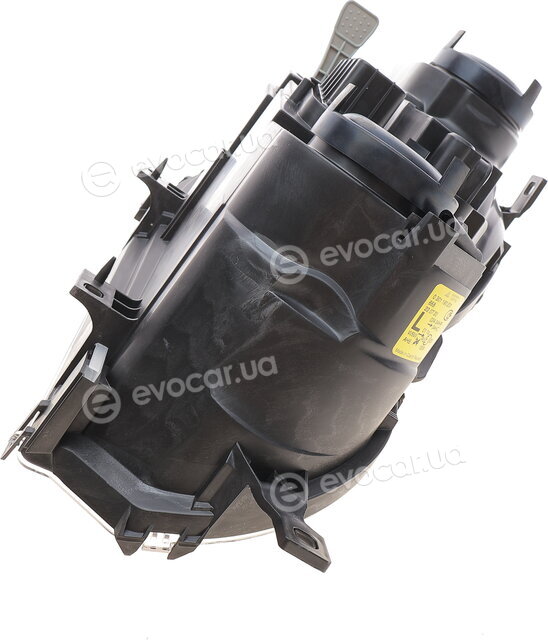 Magneti Marelli 710301190201