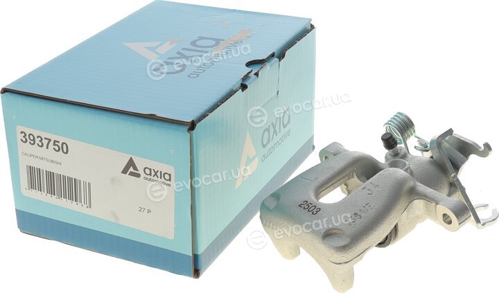 Axia 393750