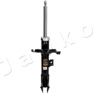 Japko MJ50084