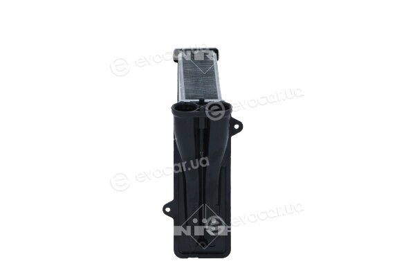 NRF 54388