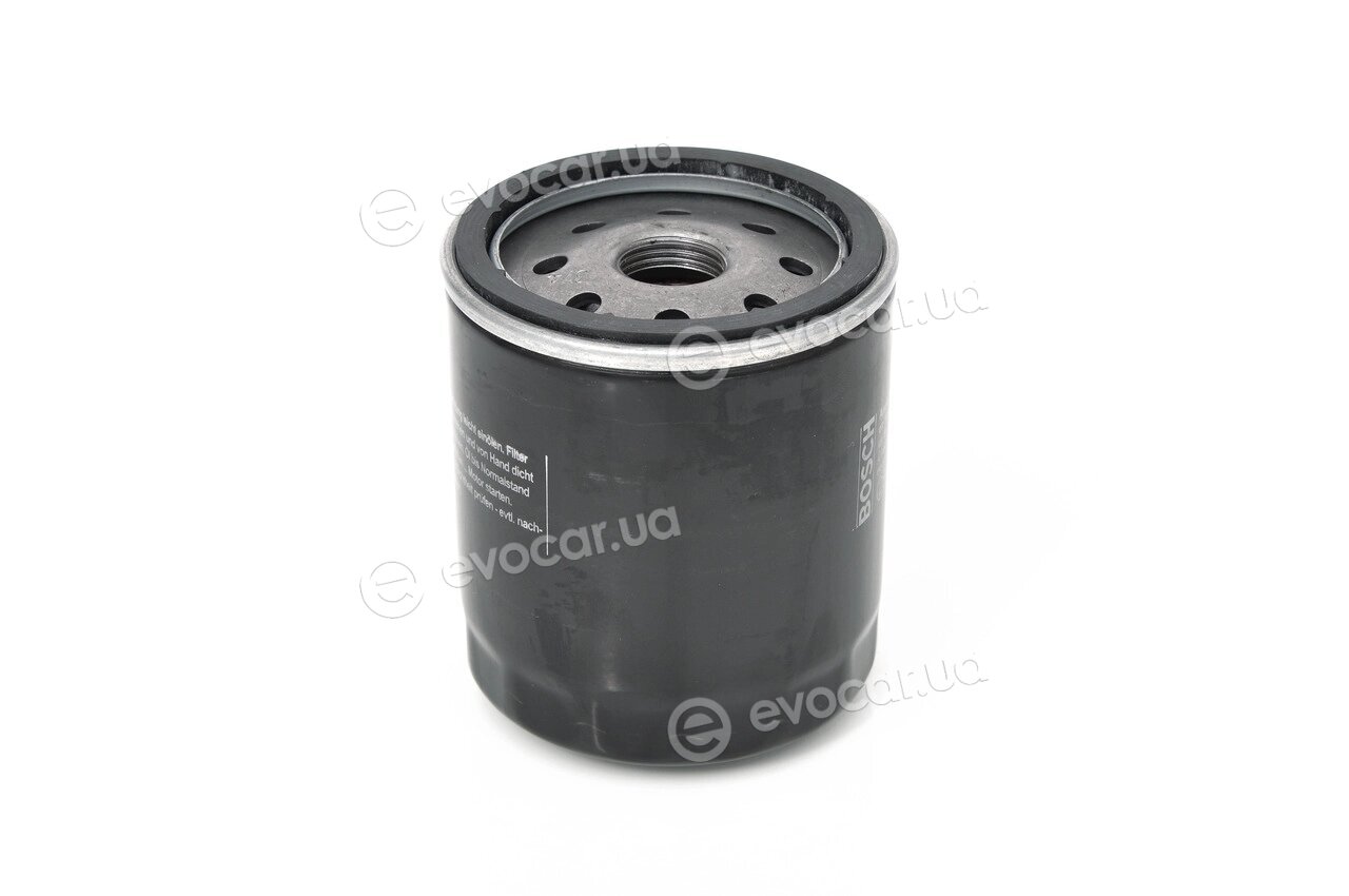 Bosch F 026 407 225
