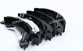 Remsa 4179.01