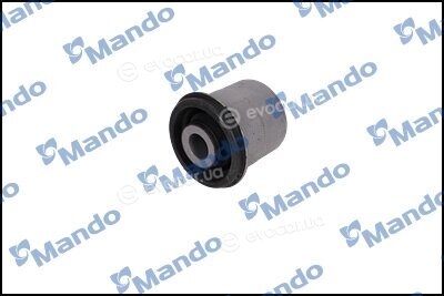 Mando DCC010401