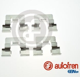 Autofren D42917A