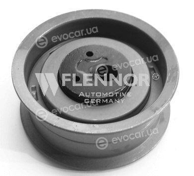 Flennor FS00909