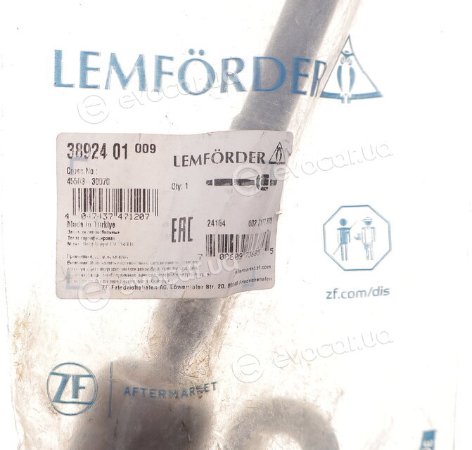 Lemforder 38924 01