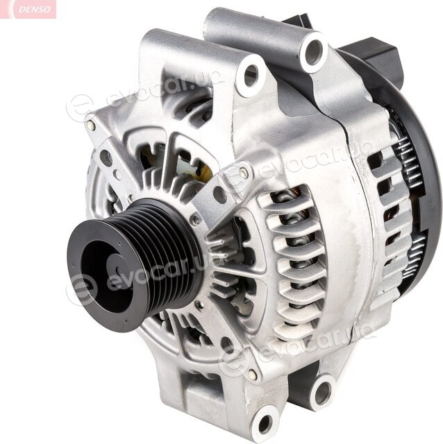 Denso DAN1135