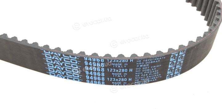 Dayco KTB966