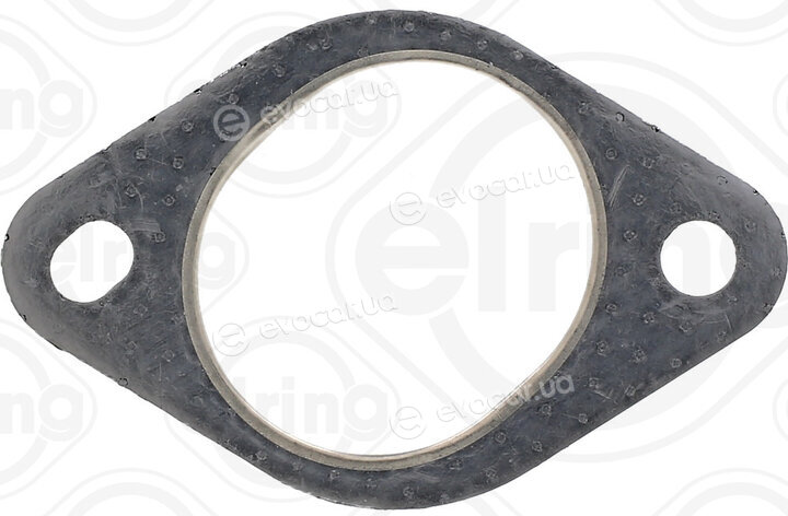 Elring 728.600