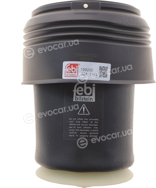 Febi 199200
