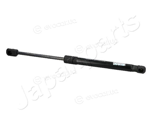 Japanparts ZS40031