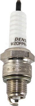 Denso W20FPR-U10