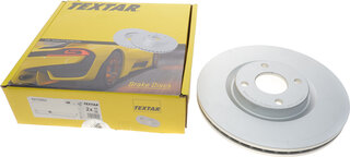 Textar 92315503