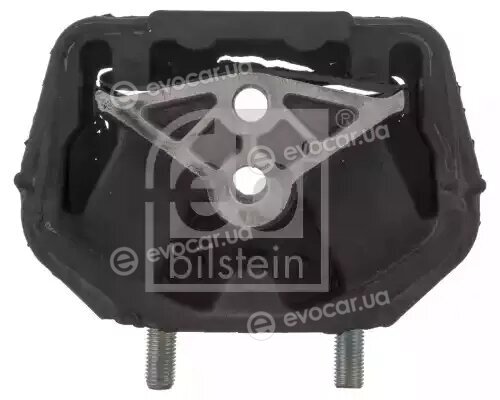 Febi 02032