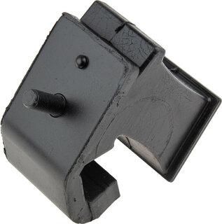 NTY ZPS-NS-078