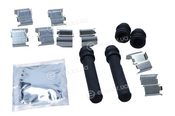 Maxgear 27-1469