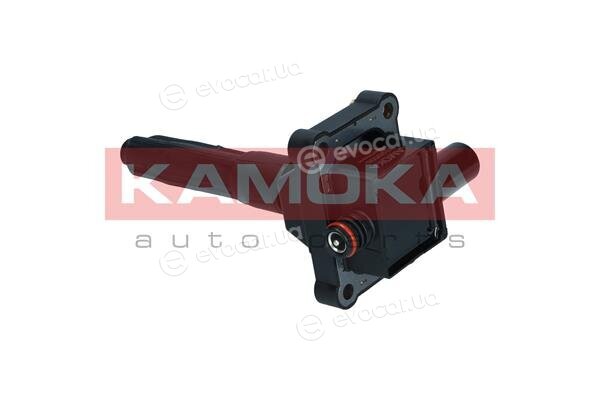 Kamoka 7120005