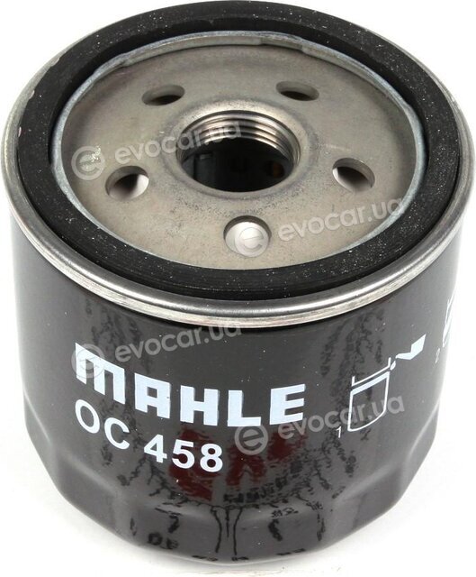 Mahle OC 458