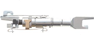 Kawe / Quick Brake 10453004-1