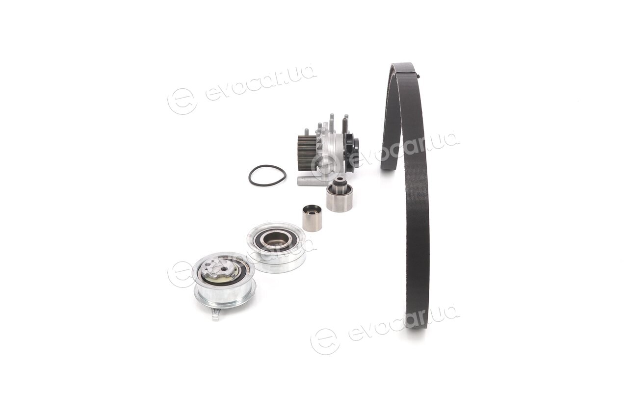 Bosch 1 987 946 943