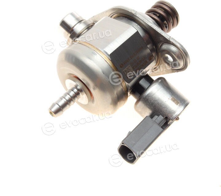 Bosch 0 261 520 472