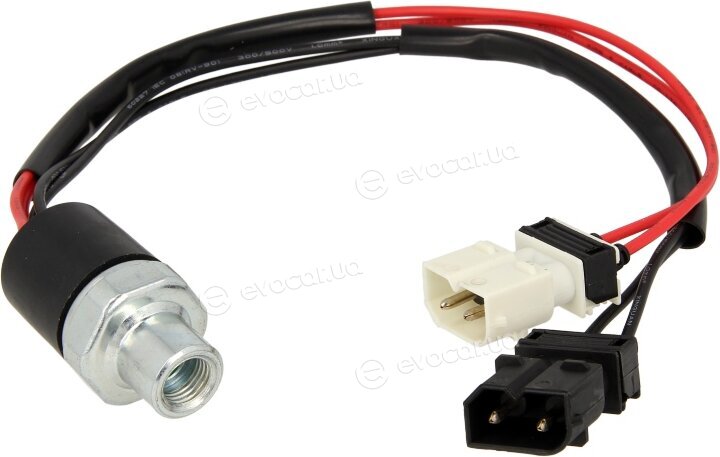 Thermotec KTT130033