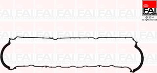 FAI RC1053S