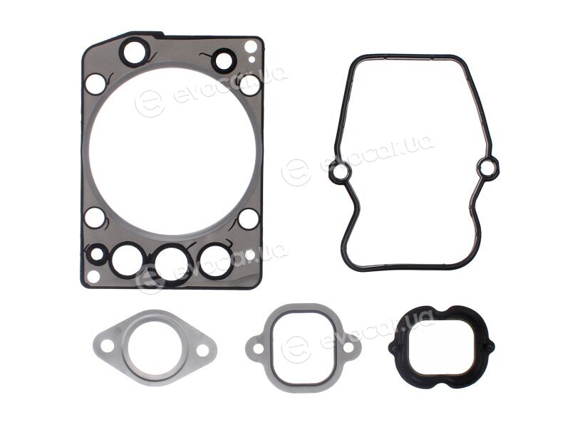 Elring 054.850