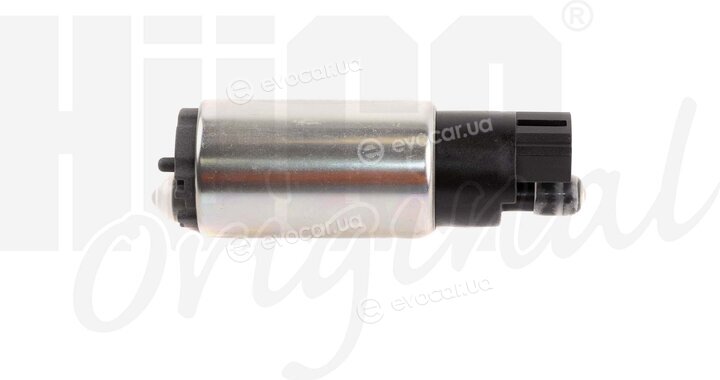 Astemo (Hitachi) / Huco 133181