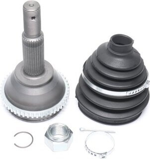 SKF VKJA 5748