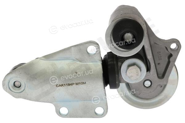 Starline RS C06020