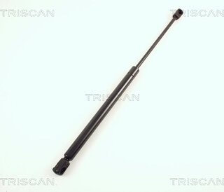 Triscan 8710 67204
