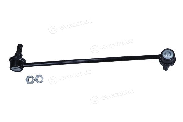 Maxgear 72-1472