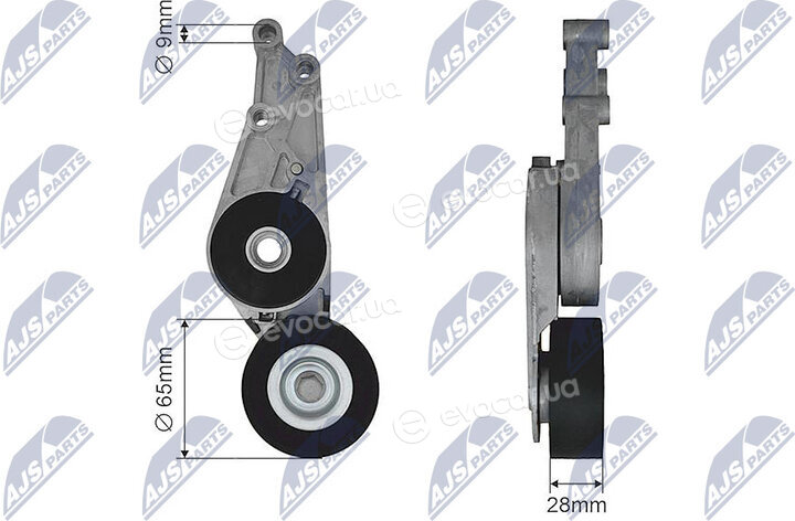 NTY RNK-AU-026