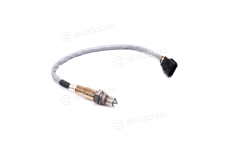 Bosch 0 281 004 221