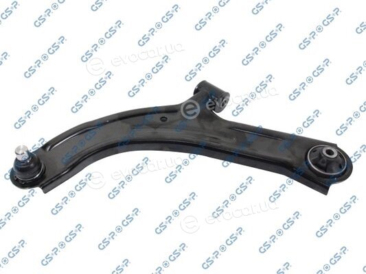 GSP S061058