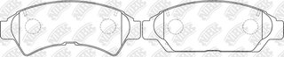NiBK PN1259